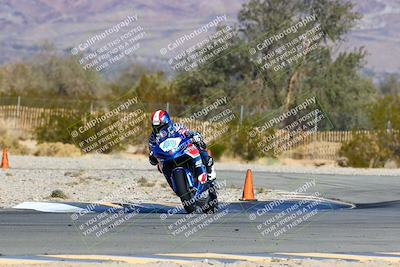 media/Jan-08-2022-SoCal Trackdays (Sat) [[1ec2777125]]/Turns 1 and 2 Exit (1130am)/